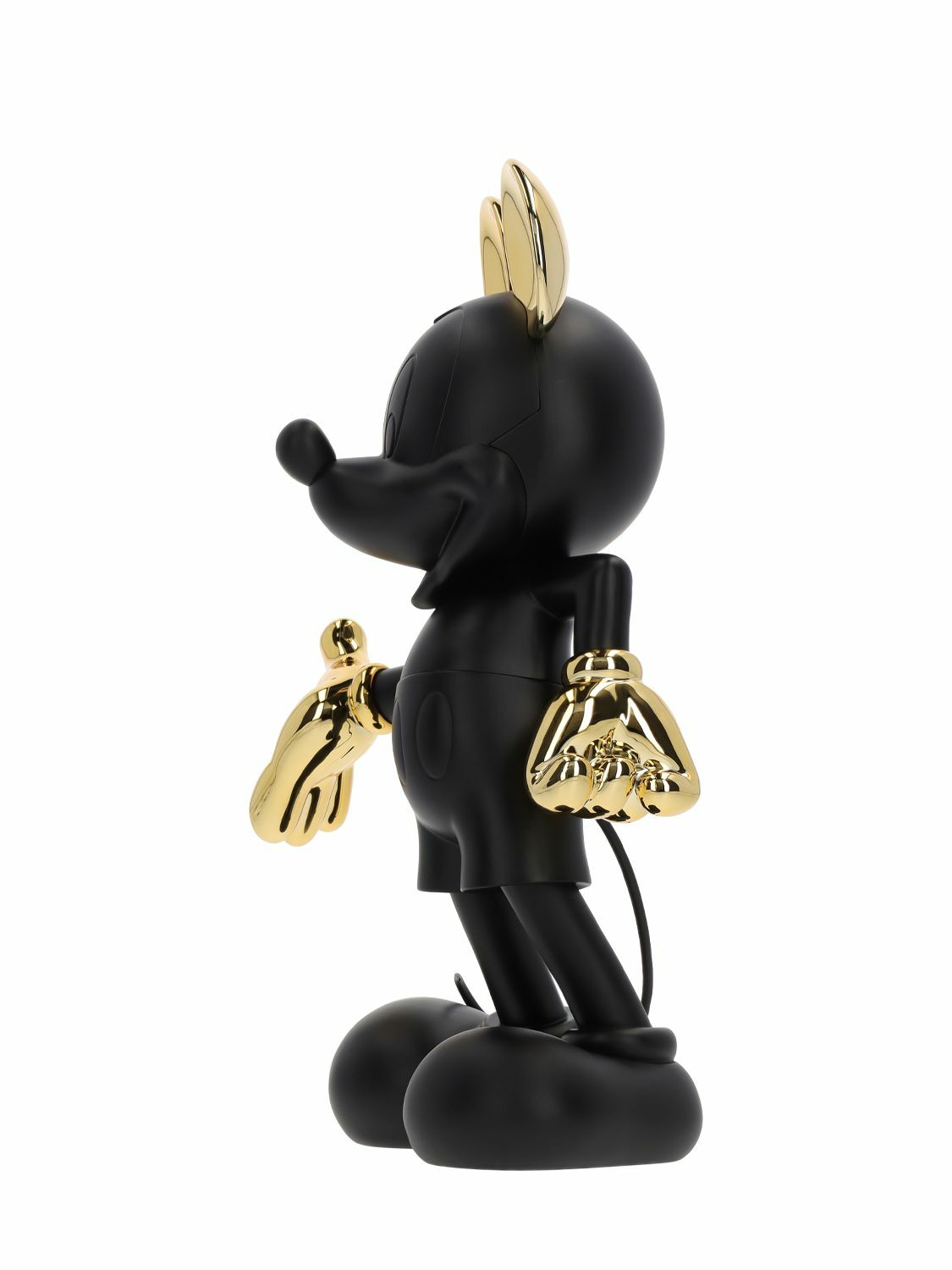 LEBLON DELIENNE Mickey Welcome