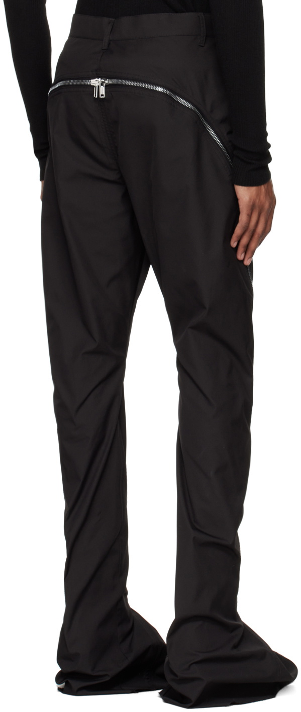 archive Rick Owens dietrich pants archive Rick Owens dietrich pants