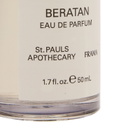Frama Eau de Parfum - Beratan 