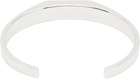 MM6 Maison Margiela Chevalier Bracelet
