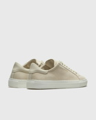Axel Arigato Clean 90 Suede Beige - Mens - Casual Shoes|Lowtop