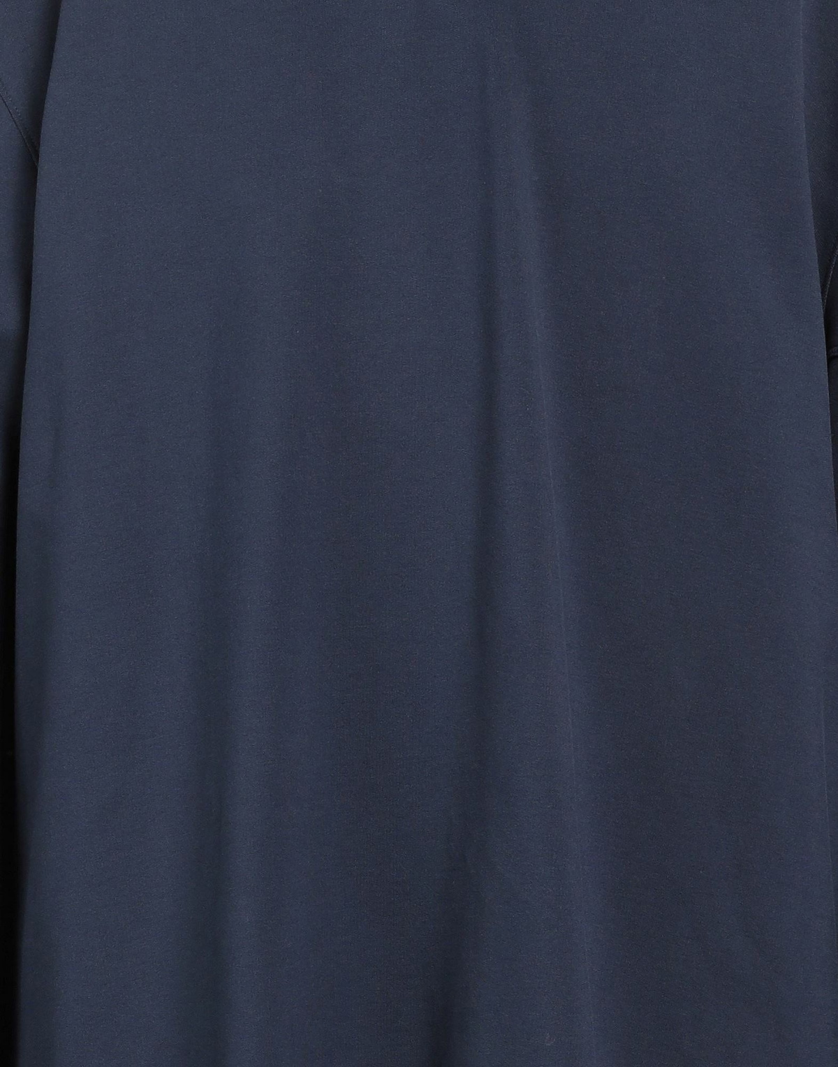 Woolrich Mens Sweatshirt in Navy