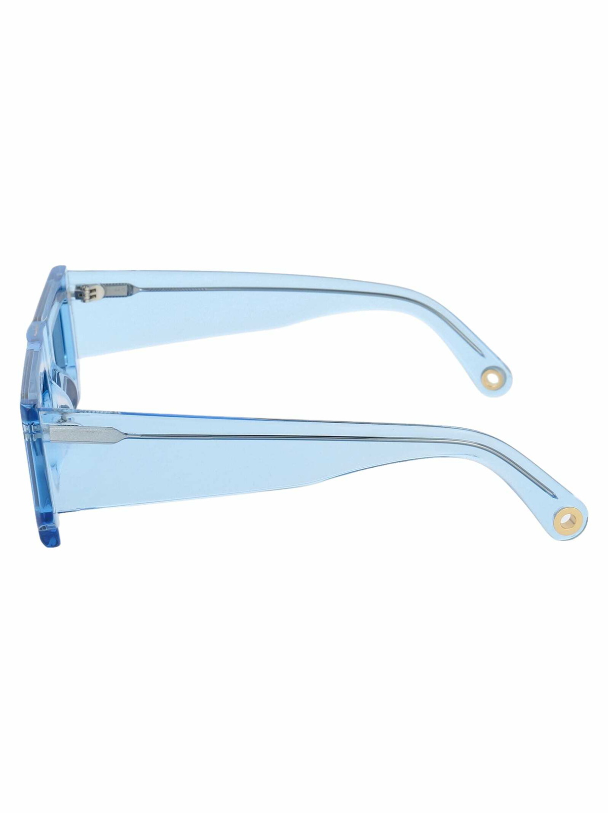 Jacquemus Les Lunettes Soleil Sunglasses