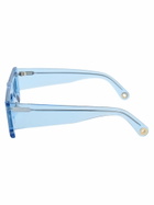 Jacquemus Les Lunettes Soleil Sunglasses