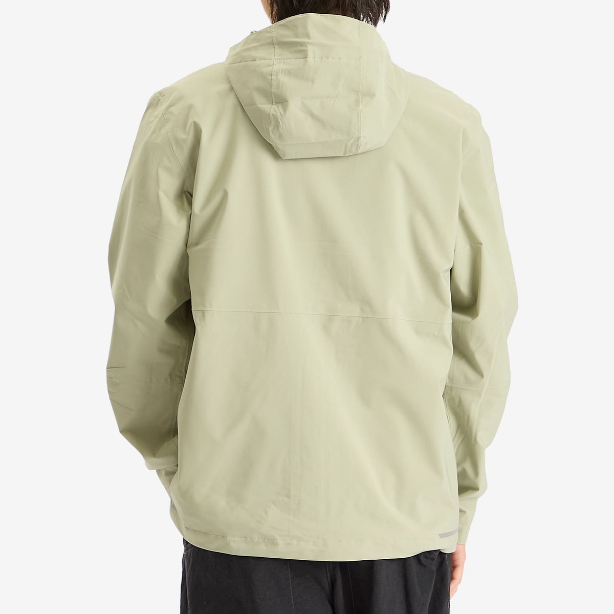 Columbia Men's Altbound™ Jacket in Safari