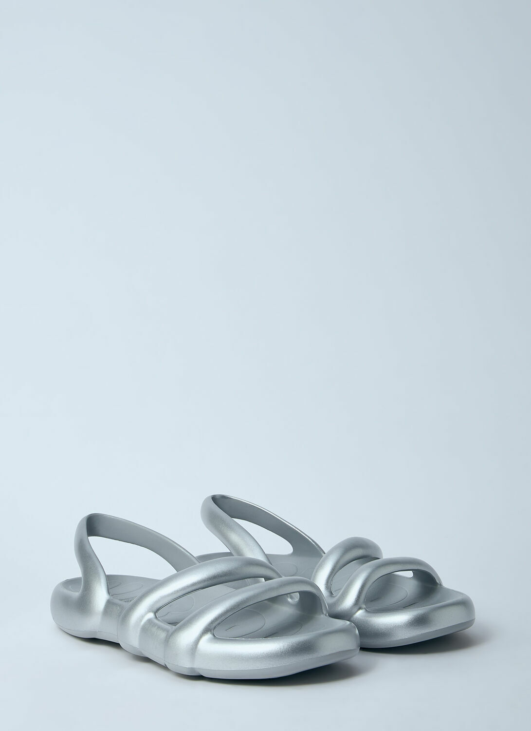CAMPER Kobarah Sandals