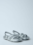 CAMPER Kobarah Sandals