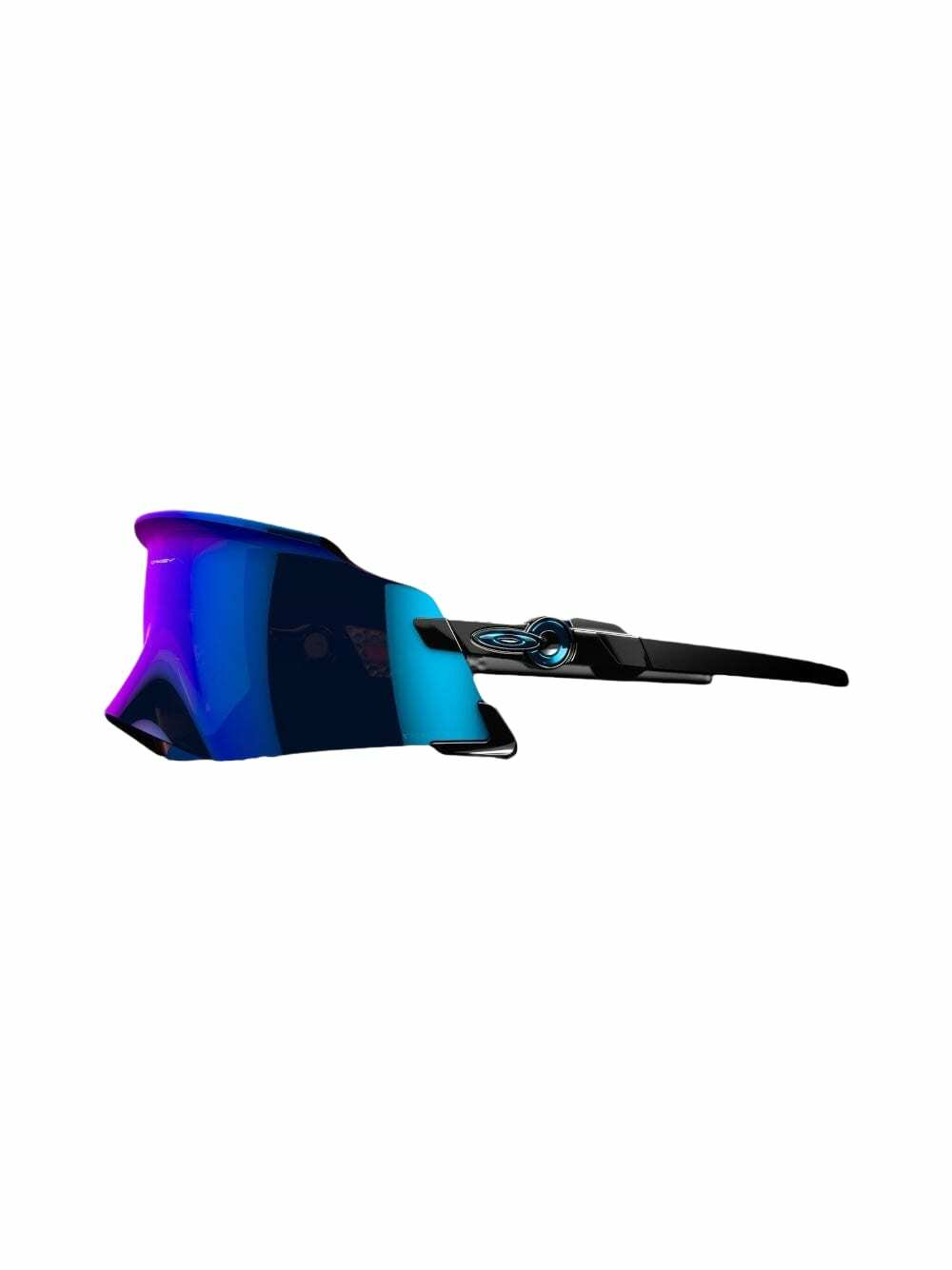 Oakley Kato - 9455 Sunglasses