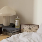 Nonfiction Lapsang Song Room Spray 