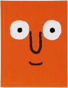 Phaidon Jean Jullien: Jean Jullien