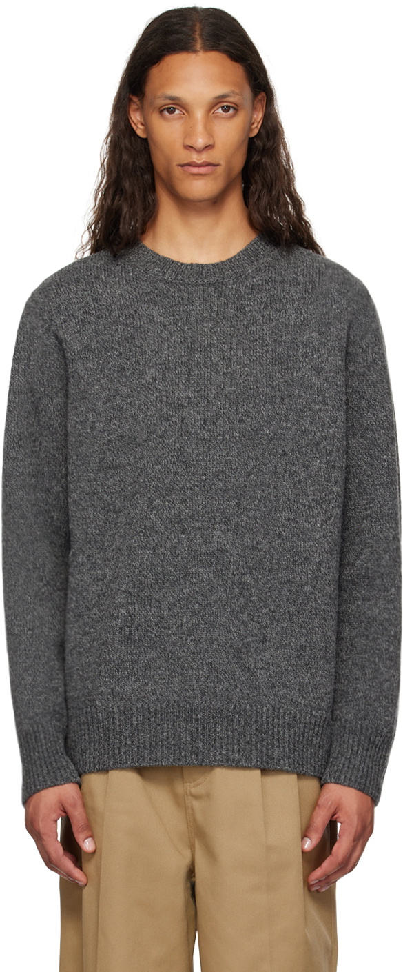 gray-shetland-wool-sweater.jpg