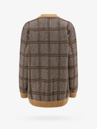 Gucci   Cardigan Beige   Womens