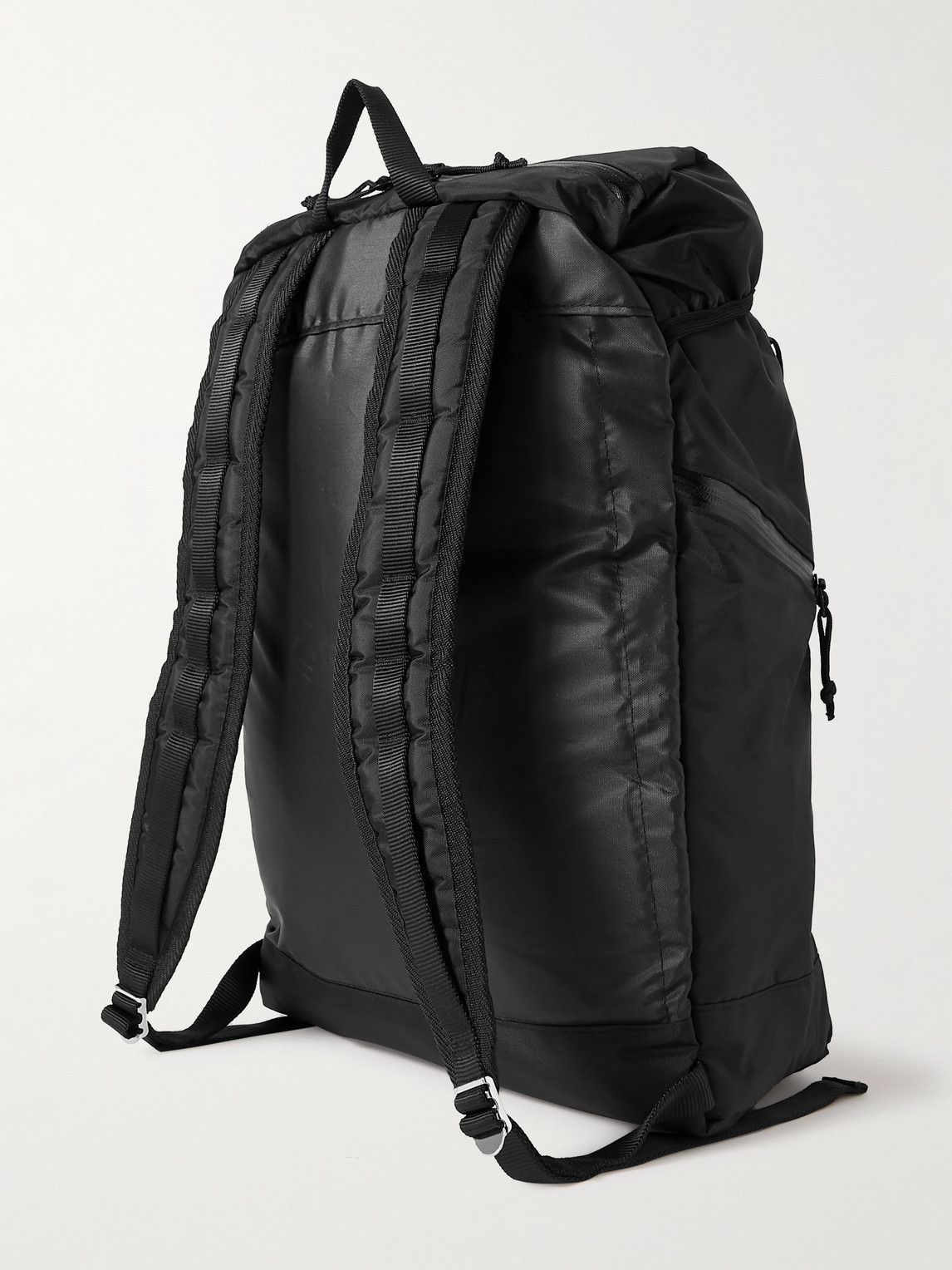 Epperson Mountaineering - Climb Pack Large Logo-Appliquéd Recycled