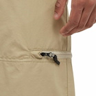 Kestin Men's Appin Pant in Sand