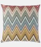 Missoni - Kew Large cushion