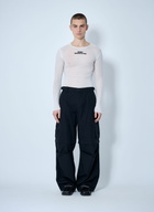 032C Intermission Cargo Pants