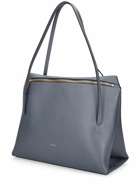 WANDLER - Medium Jo Leather Shoulder Bag