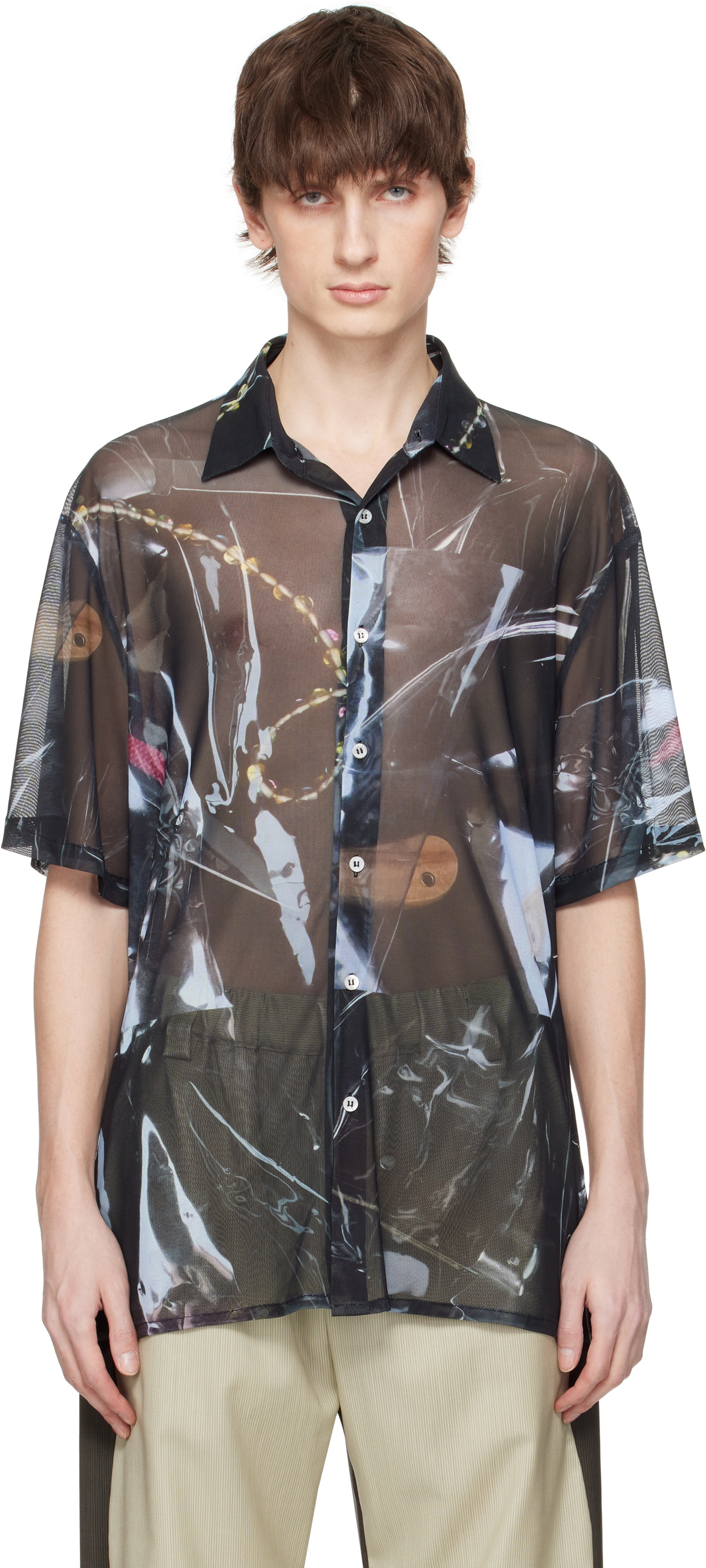 Serapis Gray Piraeus Truck Tarp Tech Top Serapis