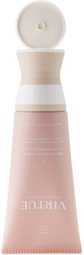 Virtue Smooth Conditioner, 200 mL
