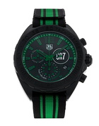 Tag Heuer Formula 1 CAZ1113.FC8189