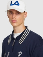 FILA + F+ La Cap