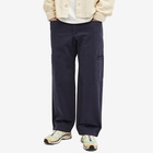 Gramicci Men's Rock Slide Pants in Double Navy