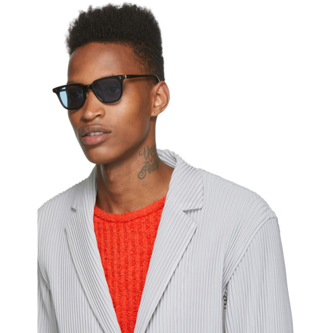 小物 EYEVAN FRANZ FRANZ | EYEVAN – EROTICA ONLINE STORE