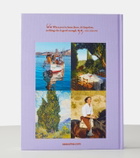 Assouline Provence Glory book