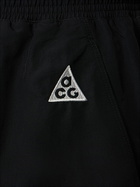 NIKE Acg Reservoir Swim Shorts