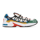 Asics Multicolor Gel-Kayano 5 OG Sneakers