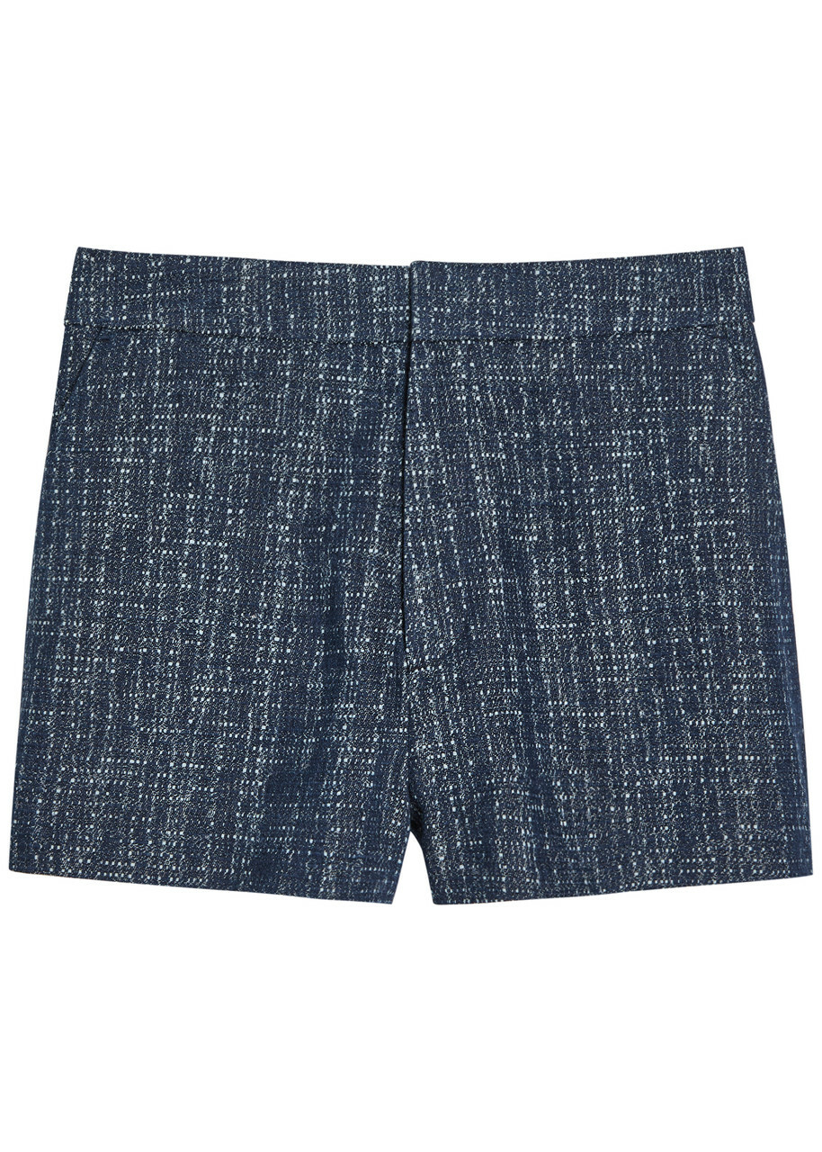【送料&関税込】Frame Denim Bermuda Shorts For Boys Frame Boy denim Bermuda shorts Frame Denim
