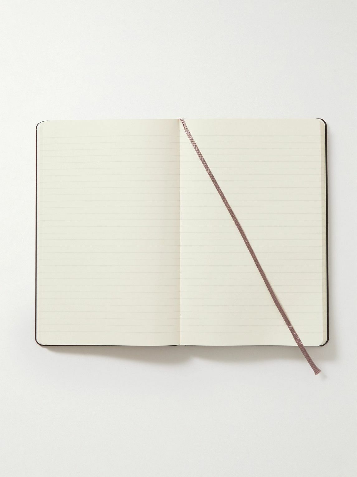 Moleskine Pro Moleskine Notebook Set Black