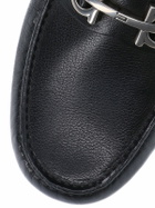 Ferragamo gancini Loafers