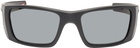 Oakley Black Fuel Cell Sunglasses