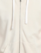 Crossley Mens Sweatshirt Ivory