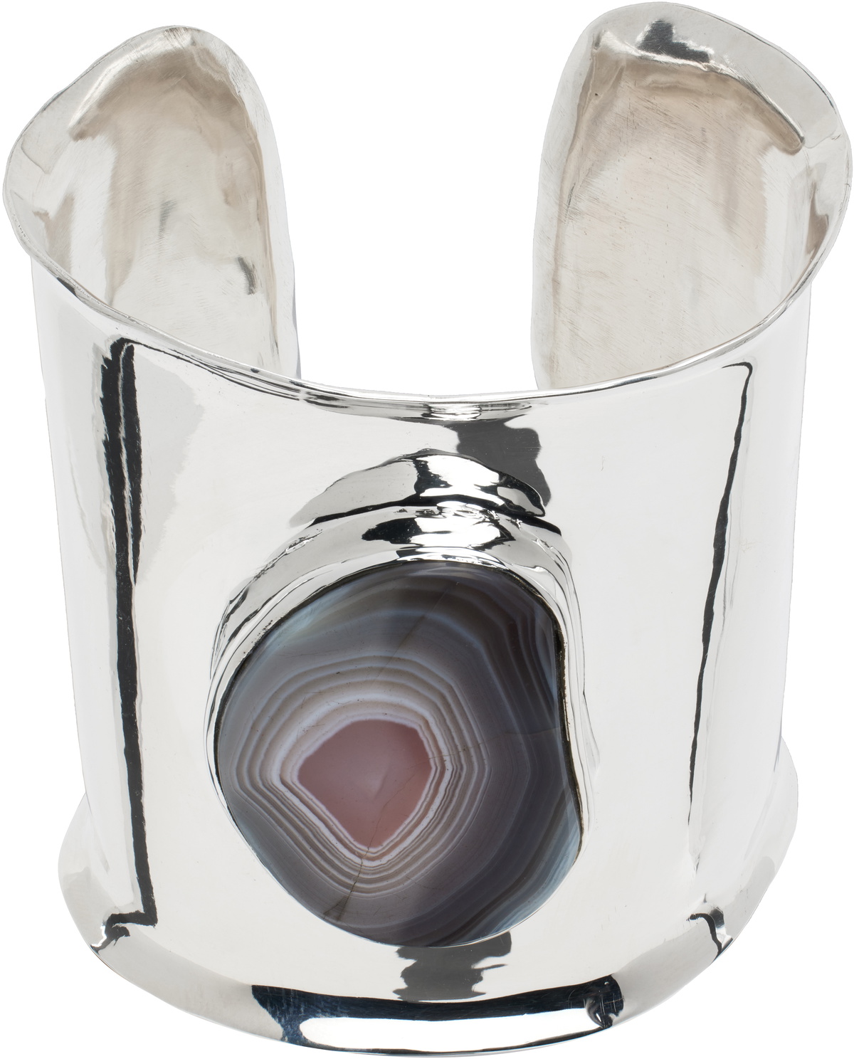 Sophie Buhai - Forever sterling silver arm cuff Sophie Buhai