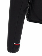 Moncler Grenoble Padded Hoodie