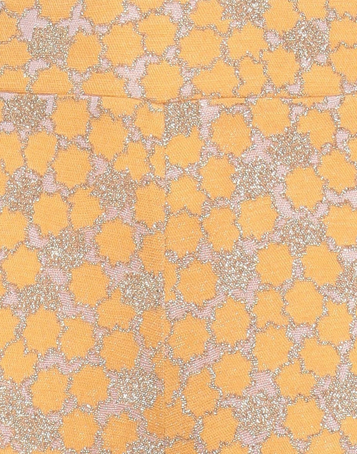 Stine Goya Womens Pants Marigold