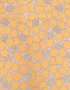 Stine Goya Womens Pants Marigold