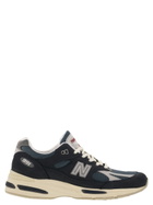 New Balance 991v2 - Sneakers