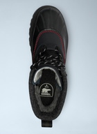 Sorel Caribou Horizon™ Mid GTX Boots