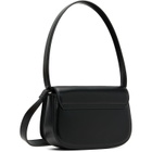 Diesel Black 1dr Bag