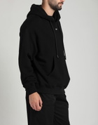 Off-white Mens Sweatshirt in Black