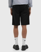 SUMMER JACK SHORT PANT