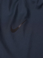 Nike Training - Ready Dri-FIT T-Shirt - Blue