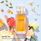 Spellbound / Estee Lauder EDP Spray 1.7 oz (w)