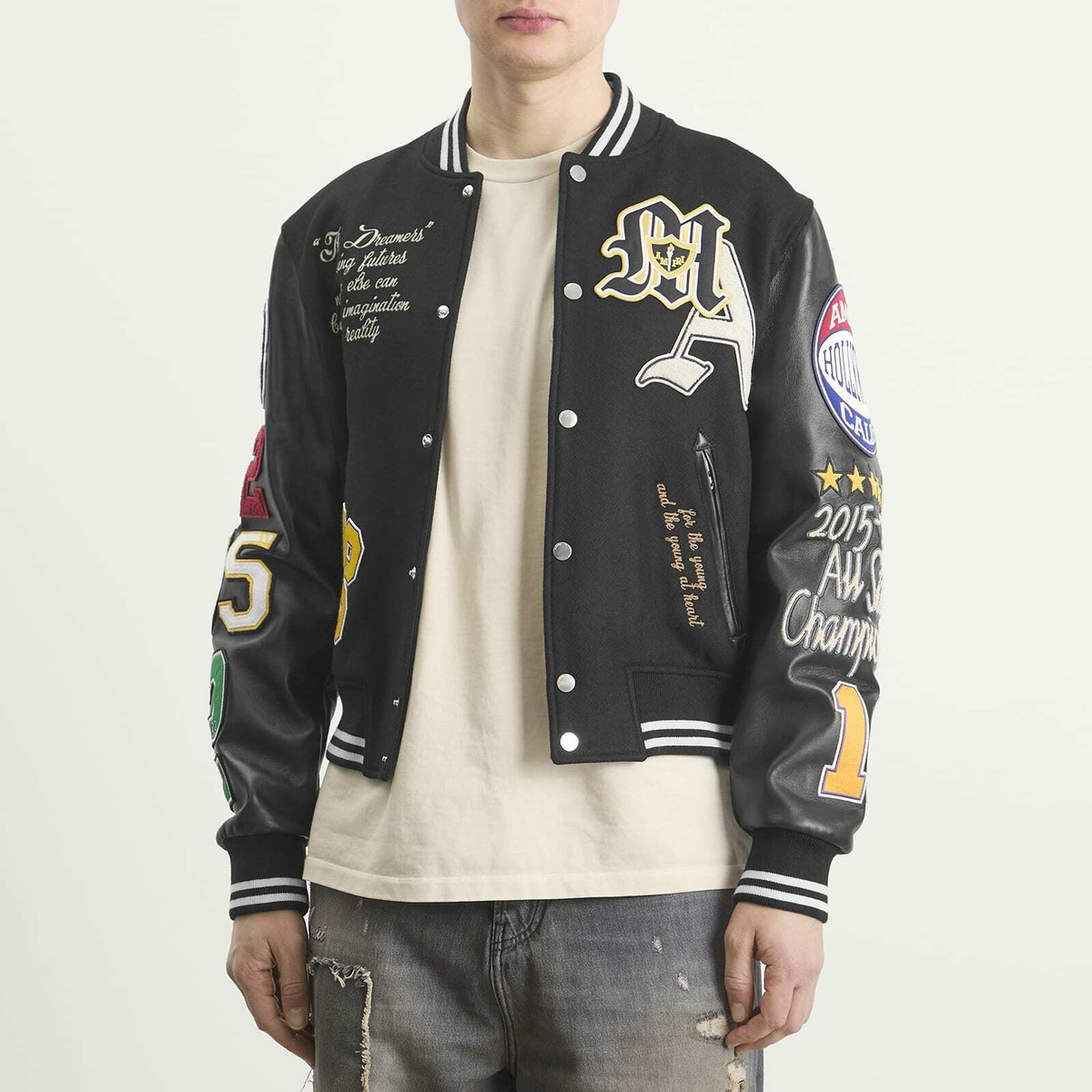 AMIRI Men