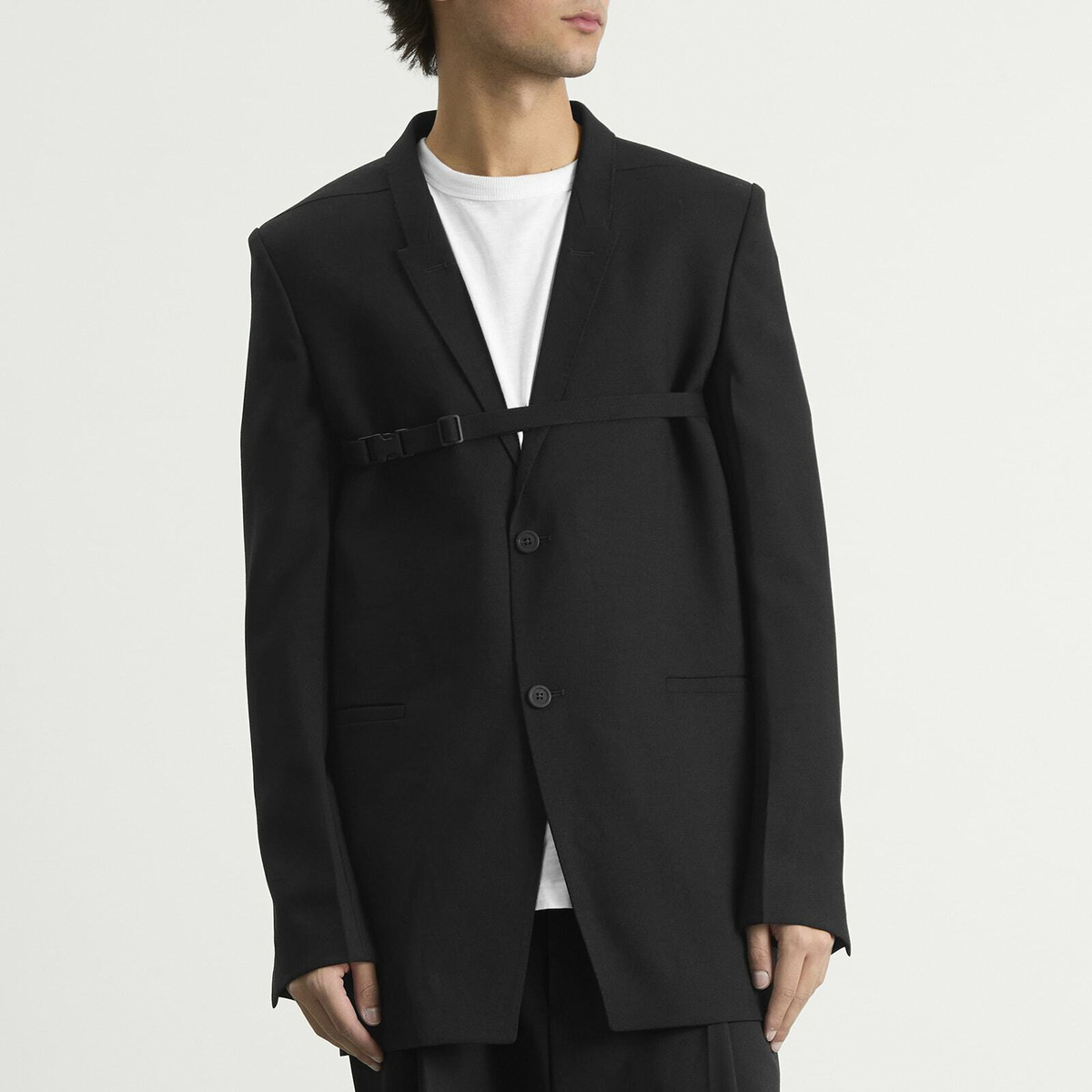 Rick Owens Men