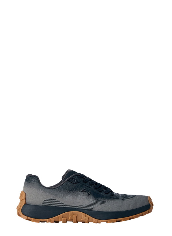 Photo: CAMPER Drift Trail Sneakers