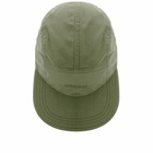 Gramicci x F/CE Cap in Olive